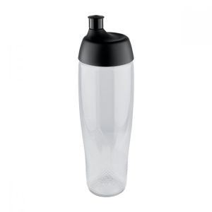 CILINDRO VAUS BLANCO TRASLUCIDO ANF 021 B (PET)(P)