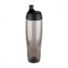 CILINDRO VAUS NEGRO TRASLUCIDO ANF 021 H (PET)(P)