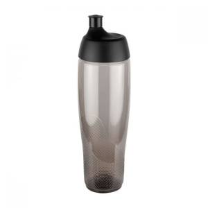 CILINDRO VAUS NEGRO TRASLUCIDO ANF 021 H (PET)(P)