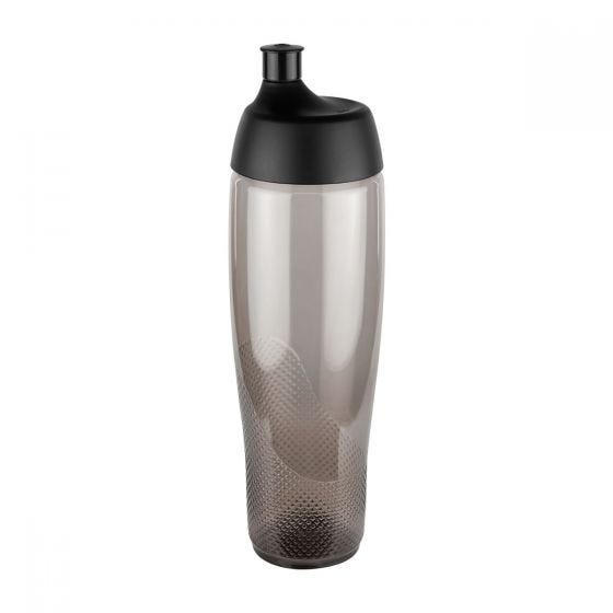 CILINDRO VAUS NEGRO TRASLUCIDO ANF 021 H (PET)(P)