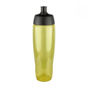 CILINDRO VAUS AMARILLO TRASLUCIDO ANF 021 Y (PET)(P)