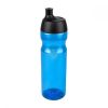 CILINDRO WESER AZUL TRASLUCIDO ANF 022 A (PET)(P)