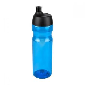 CILINDRO WESER AZUL TRASLUCIDO ANF 022 A (PET)(P)
