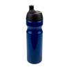 CILINDRO WESER AZUL ANF 022 AS (PET)(P)