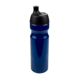 CILINDRO WESER AZUL ANF 022 AS (PET)(P)