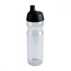CILINDRO WESER BLANCO TRASLUCIDO ANF 022 B (PET)(P)