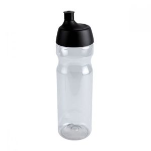 CILINDRO WESER BLANCO TRASLUCIDO ANF 022 B (PET)(P)