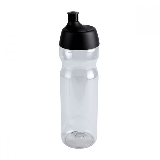 CILINDRO WESER BLANCO TRASLUCIDO ANF 022 B (PET)(P)