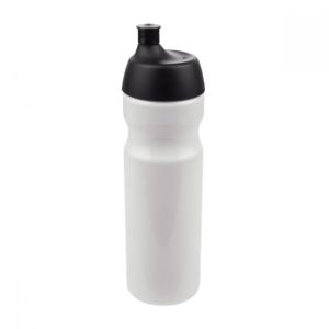 CILINDRO WESER BLANCO ANF 022 BS (PET)(P)