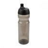CILINDRO WESER NEGRO TRASLUCIDO ANF 022 H (PET)(P)