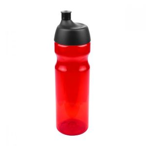 CILINDRO WESER ROJO TRASLUCIDO ANF 022 R (PET)(P)