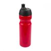 CILINDRO WESER ROJO ANF 022 RS (PET)(P)