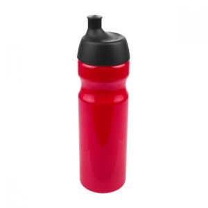 CILINDRO WESER ROJO ANF 022 RS (PET)(P)