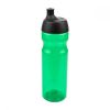 Cilindro Weser Verde Traslucido ANF 022 V (Pet)(P)