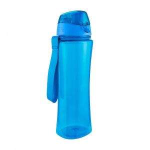 CILINDRO ISSET AZUL ANF 032 A (PLÁSTICO)(P)