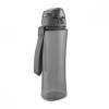 Cilindro Isset Negro Traslucido ANF 032 H (Plástico)(P)