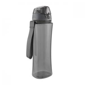 CILINDRO ISSET NEGRO TRASLUCIDO ANF 032 H (PLÁSTICO)(P)
