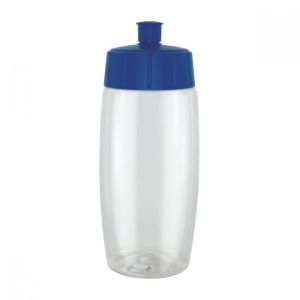 CILINDRO NAOLI AZUL ANF 036 A (PET)(P)