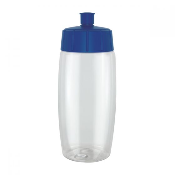 Cilindro Naoli Azul ANF 036 A (Pet)(P)