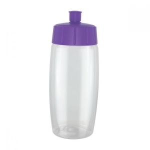 CILINDRO NAOLI MORADO ANF 036 M (PET)(P)