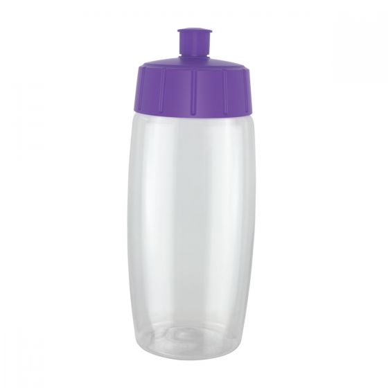 CILINDRO NAOLI MORADO ANF 036 M (PET)(P)