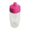 CILINDRO NAOLI ROSA ANF 036 P (PET)(P)