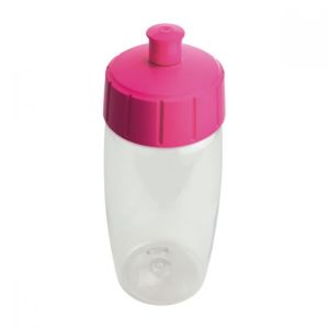 CILINDRO NAOLI ROSA ANF 036 P (PET)(P)