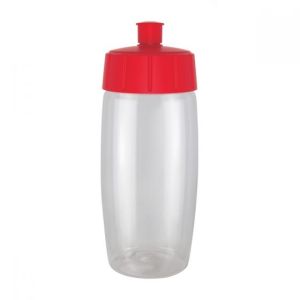 CILINDRO NAOLI ROJO ANF 036 R (PET)(P)
