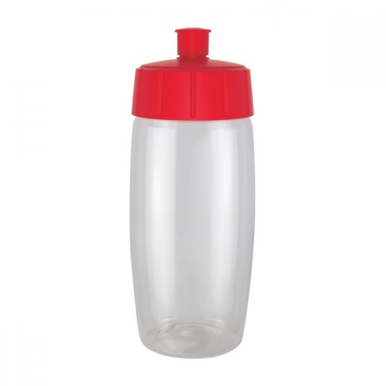 CILINDRO NAOLI ROJO ANF 036 R (PET)(P)
