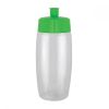 CILINDRO NAOLI VERDE ANF 036 V (PET)(P)