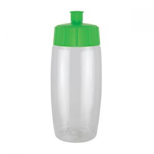 CILINDRO NAOLI VERDE ANF 036 V (PET)(P)