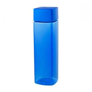 CILINDRO TRIBEC AZUL TRASLUCIDO ANF 040 A (PET)(P)