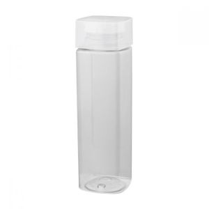 CILINDRO TRIBEC TRANSPARENTE ANF 040 B (PET)(P)