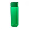 Cilindro Tribec Verde Traslucido ANF 040 V (Pet)(P)