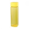 CILINDRO TRIBEC AMARILLO TRASLUCIDO ANF 040 Y (PET)(P)
