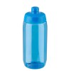 CILINDRO ODESA AZUL TRASLUCIDO ANF 041 A (PET)(P)