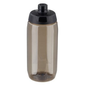 CILINDRO ODESA GRIS TRASLUCIDO ANF 041 H (PET)(P)