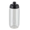 CILINDRO ODESA TRANSPARENTE ANF 041 B (PET)(P)