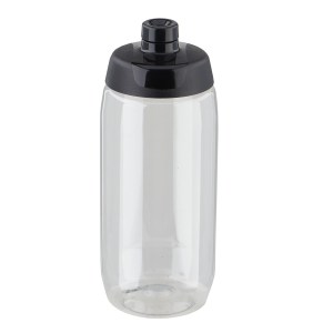 CILINDRO ODESA TRANSPARENTE ANF 041 B (PET)(P)