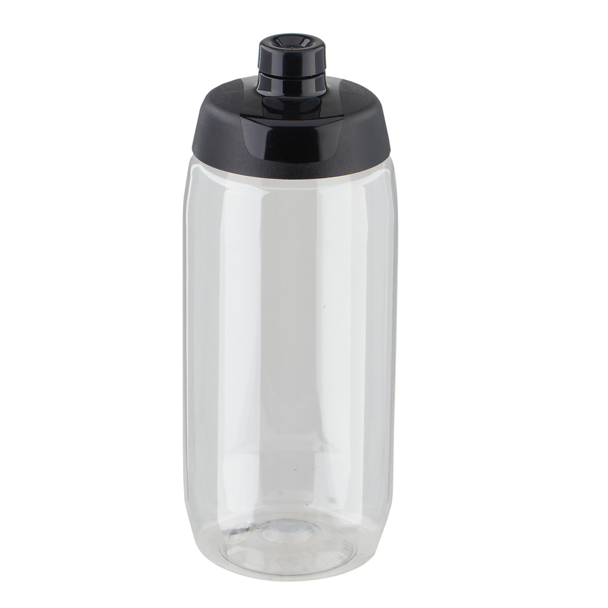CILINDRO ODESA TRANSPARENTE ANF 041 B (PET)(P)