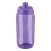 CILINDRO ODESA MORADO ANF 041 M (PET)(P)