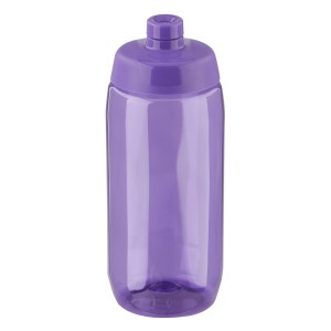CILINDRO ODESA MORADO ANF 041 M (PET)(P)