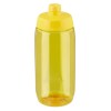 CILINDRO ODESA AMARILLO TRASLUCIDO ANF 041 Y (PET)(P)
