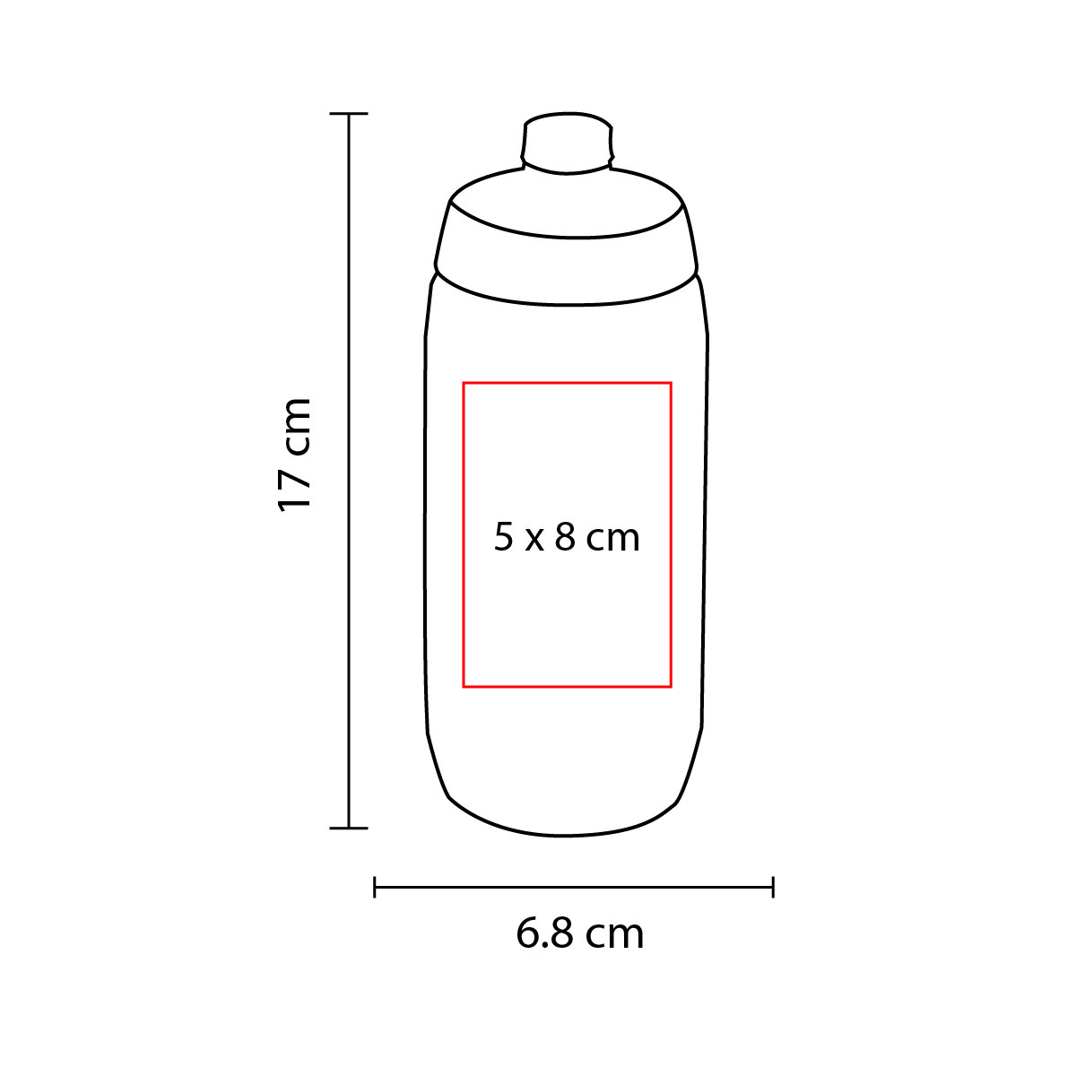 anf-041_1_1