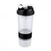 CILINDRO MENAFRA NEGRO ANF 042 N (PLÁSTICO)(P)
