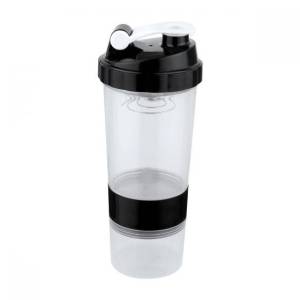 CILINDRO MENAFRA NEGRO ANF 042 N (PLÁSTICO)(P)