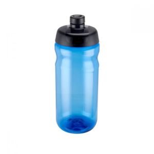 CILINDRO BISMARCK AZUL ANF 046 A (PET)(P)