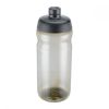 CILINDRO BISMARCK NEGRO TRASLUCIDO ANF 046 H (PET)(P)