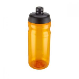 CILINDRO BISMARCK NARANJA ANF 046 O (PET)(P)