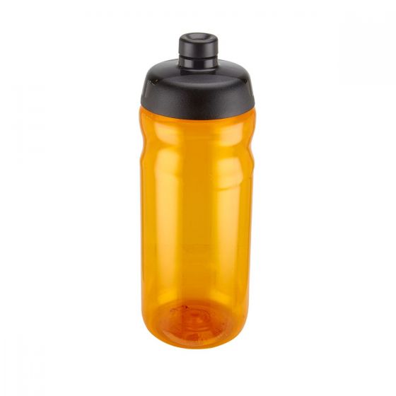 CILINDRO BISMARCK NARANJA ANF 046 O (PET)(P)